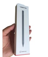 Genuine Stylo Pencil For OnePlus Pad 2 /Pad 3 Stylus Pen - €47,76 EUR