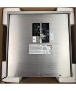 Generac 6335 Transfer Switch 200 Amp (50 Generator) Power Center NEMA 3R - $7,015.85 MXN
