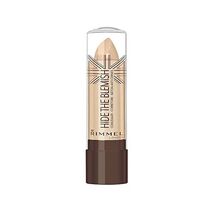 Rimmel Hide The Blemish Concealer, Golden Beige  - $14.00