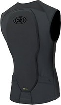 Upper Body Protection By Ixs Flow. - £68.39 GBP