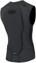 Upper Body Protection By Ixs Flow. - £46.55 GBP