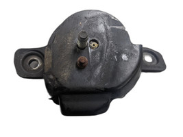 Motor Mount From 2007 Subaru Outback  2.5  AWD - $34.95