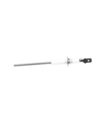 International Comfort Products PSE-YKI 2131 Flame Sensor with Male Spade... - €114,73 EUR