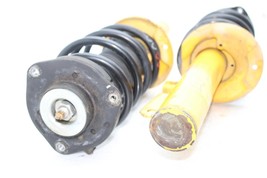 KONI SPORT Struts Front w/o Electronic Suspension Control Fits 07-16 EOS 32248 image 6