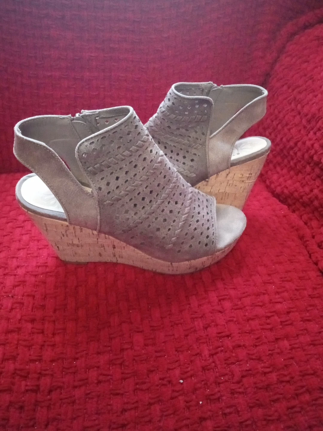 Item image 2