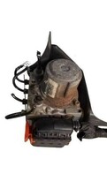 Anti-Lock Brake Part Modulator Assembly Dx Fits 03-04 ACCORD 293583 - $29.48