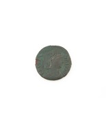 305-311 AD Rome Coin Galeria Valeria AE Follis XF Alexandria Galerius Se... - $200.53 CAD