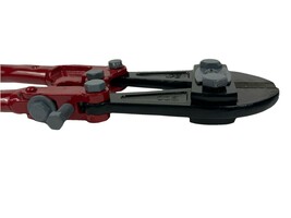 Item image 12
