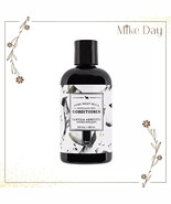 Beekman 1802 Pure Goat Milk Conditioner Vanilla Absolute 8.9 fl oz/ 263 ... - $19.42 CAD