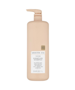 Kristin Ess The One Signature Shampoo 1 Litre - €102,87 EUR