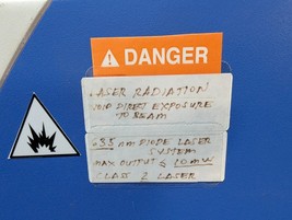 Item image 11