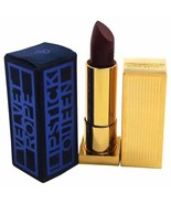 Lipstick Queen Velvet Rope - ENTOURAGE - The Richest Wine NIB - £35.30 GBP