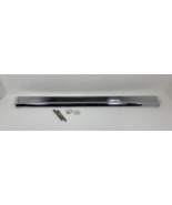 Vintage Cribben &amp; Sexton Universal Stove Part Handle Oven Broiler Door D... - $14.13