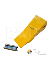 230SP Bucket Tooth with 23FP Flex Pin - Fits Most 230 Style Adapters - 0... - $23.55