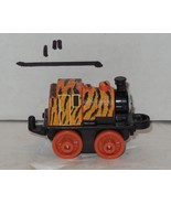 Gullane Thomas The Train &amp; Friends Diecast Dash Learning Curve - $14.15 CAD