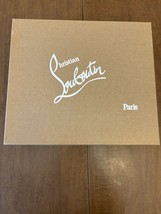Item image 15