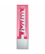 L&#39;oreal Paris Pop Balm Lipstick # 420 Bold Blush Lip Stick - Ships Free,... - £3.92 GBP