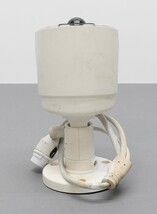 Swann NHD-875WLB 4K Ultra HD Bullet Security Camera image 5