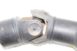 03-07 INFINITI G35 COUPE AUTOMATIC AT Driveshaft Drive Shaft F3494 image 4