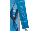 Matrix Socolor Beauty Ultra Blonde ULD-GA .31 (Base 2-5) Ultra Light Blonde - $12.04