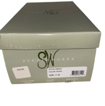 Item image 13