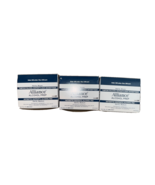 Alliance Alcohol Prep pads 600 Units - €3,10 EUR