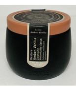 Tweak&#39;d by Nature Rhassoul Clay Hair Cleansing Volumizing Scrub 8oz/227g... - $684.30 MXN