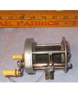 Pflueger Early Supreme Bait casting Fishing Reel - €21,67 EUR