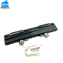 2010 - 2013 MERCEDES-BENZ S550 W221 Rear Roof Antenna Amplifier Amp OEM✔... - $74.79