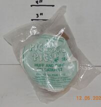 Item image 1 image 1