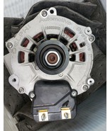 REMANUF. SERVICE: REPAIR YOUR ALT/GEN DELPHI MAYBACH A0009063405 14V - $15,163.74 CAD