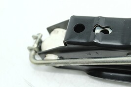 2006-2010 VOLKSWAGEN RABBIT JETTA FACTORY SPARE TIRE EMERGENCY JACK H1738 image 8