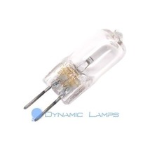 64265 Osram 30W 6V HLX Halogen Display Lamp - $12.66