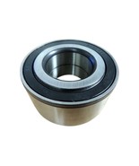 Carquest Bearing B-36 B36 548376A Brand New - €39,93 EUR