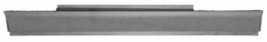 Chevy Astro Van 1985-2005 Rocker Panel Drivers Side Under Front Door - £39.92 GBP