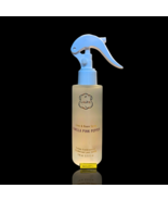 Laline  Linen &amp; Room Spray Vanilla Pink Pepper 100 ml - $743.04 MXN