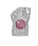 Aluram | Volumizing Conditioner Pouch, 100oz - $1,265.03 MXN