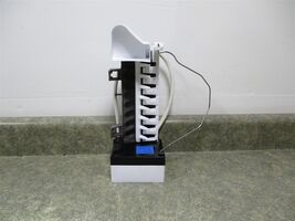 Item image 1 image 1