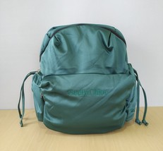 See By Chloe Women&#39;s Small Satin soft Backpack FREE WORLDWIDE SHIPPING F... - $148.50