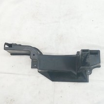 GM 10153750 1993-02 Chevrolet Camaro Pontiac Firebird Heater Floor Vent ... - $1,094.65 MXN