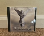 La voce degli angeli (CD, 2002, Lamon Records) Christian - £11.45 GBP