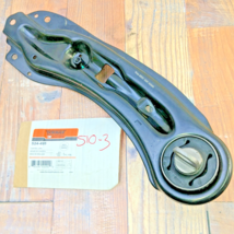 Dorman 524-495 For Dodge Journey Avenger Chrysler Sebring Rear Left Trai... - $47.88 CAD