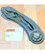 Dorman 524-495 For Dodge Journey Avenger Chrysler Sebring Rear Left Trai... - $47.88 CAD