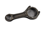 Connecting Rod From 2008 Ford F-250 Super Duty  6.4 - $49.95