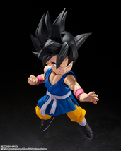 Item image 9