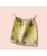 Winnie the Pooh_String bag - £5.26 GBP