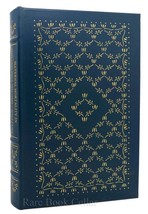 Philip F. Williams Maternal Mortality In Philadelphia 1931-1933 Gryphon Editions - £105.66 GBP