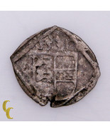1521-1564 Autriche Corinthia Ferdinand I Argent Pfennig - $44.82 CAD