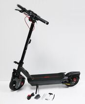 Segway Ninebot Max G3 Electric Scooter 28 mph Max Speed w/ 50 miles Max ... - €714,33 EUR