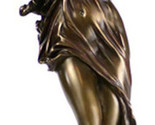 Aphrodite 13 1/4&quot; - £95.61 GBP